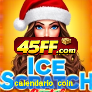 calendario coin master 2024